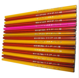 PZPPL-03 Pencil